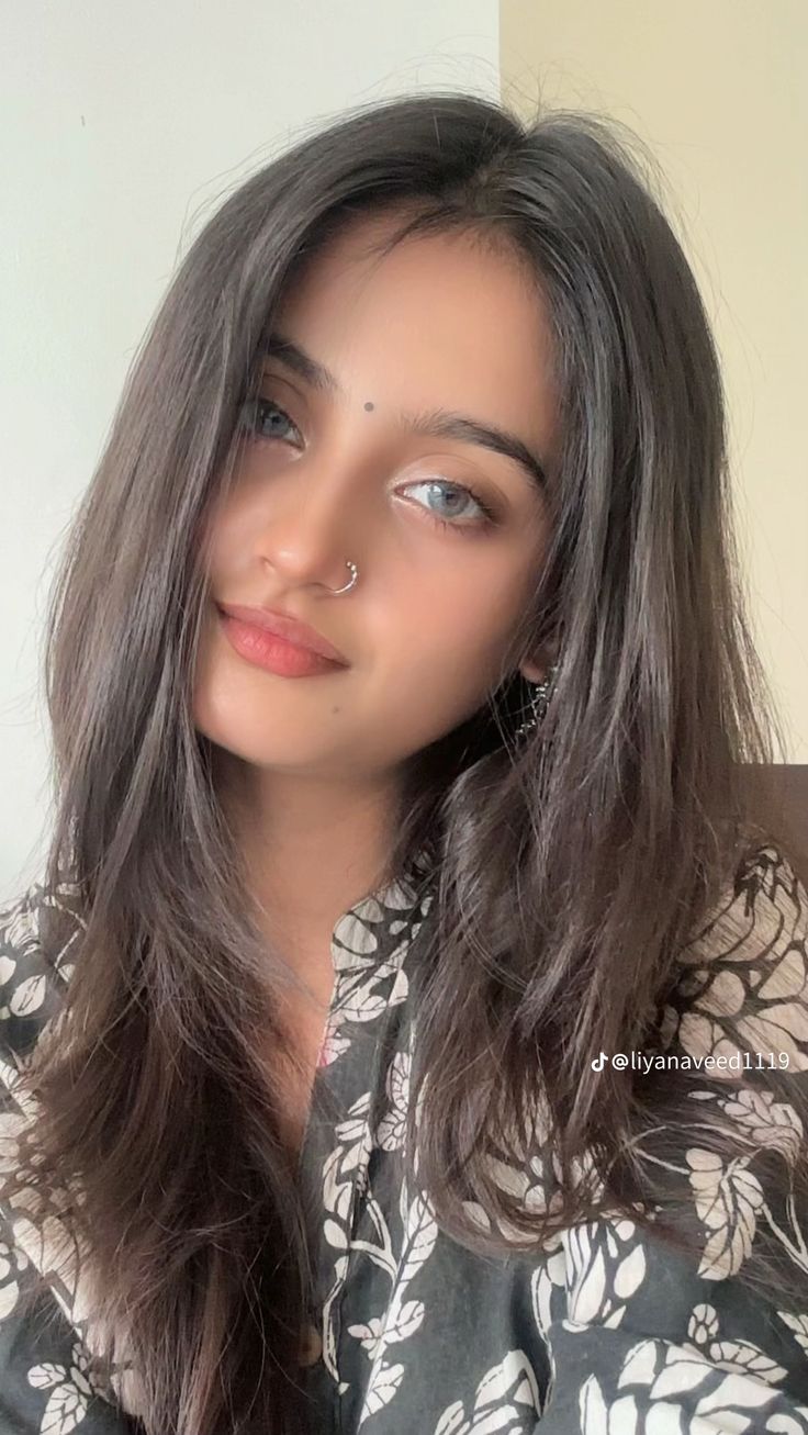 Simran