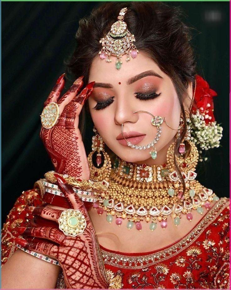 After Bridal