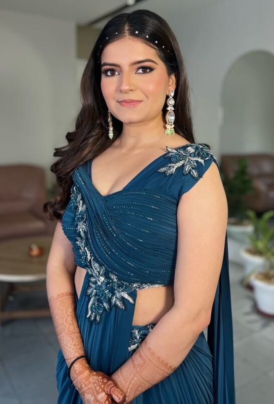 Komal