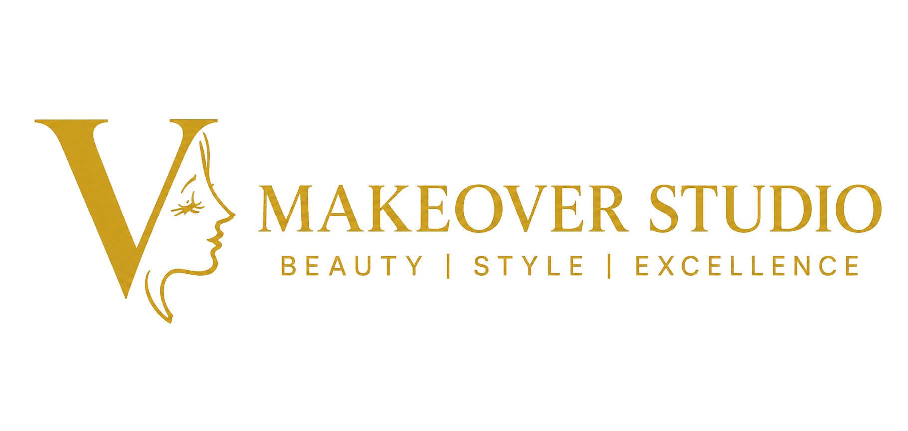 V Makeover