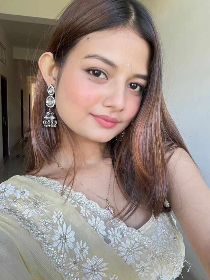 Neha Verma